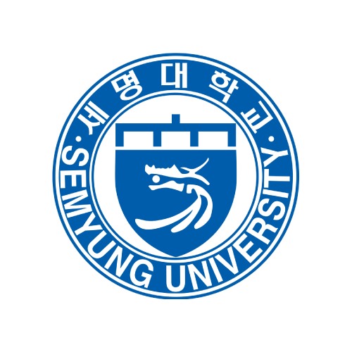세명대학교