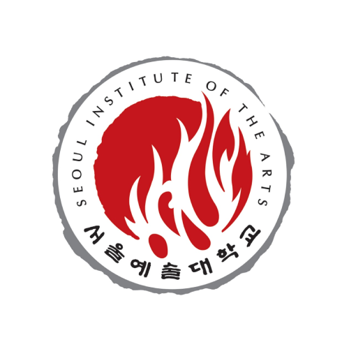 서울예술대학교